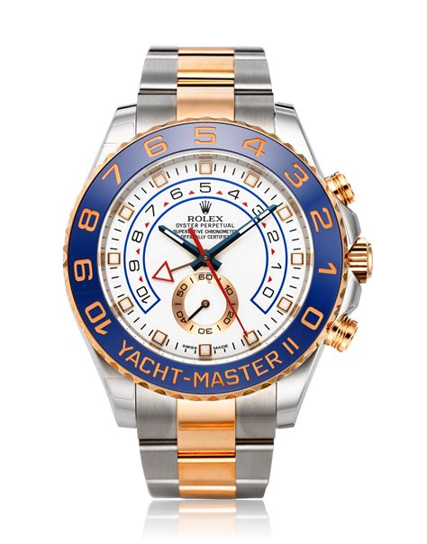 how much is a rolex yachtmaster 2|rolex yachtmaster 2 two tone.